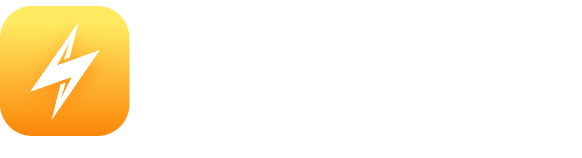 闪连VPN官方Logo - LightningX VPN官网